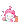 Hello Kitty Smilies (1020) Smiley – Hello Kitty